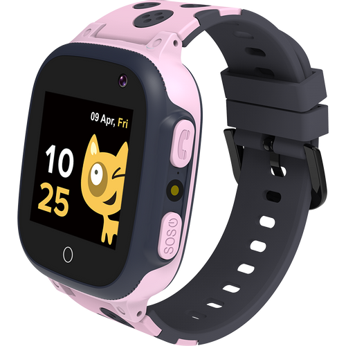 “Sandy” Kids smartwatch 1.44" slika 1