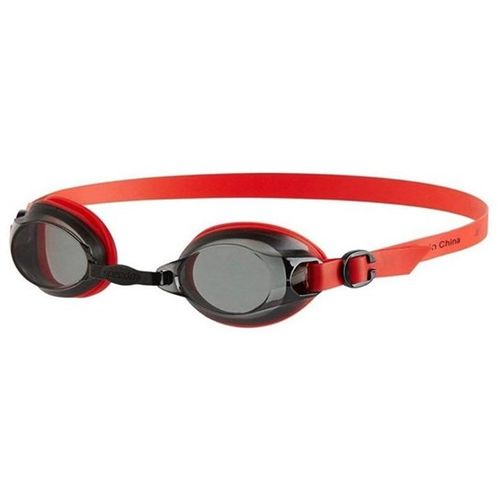 Speedo Naočale za plivanje JET V2 GOG AU ASSORTED slika 1