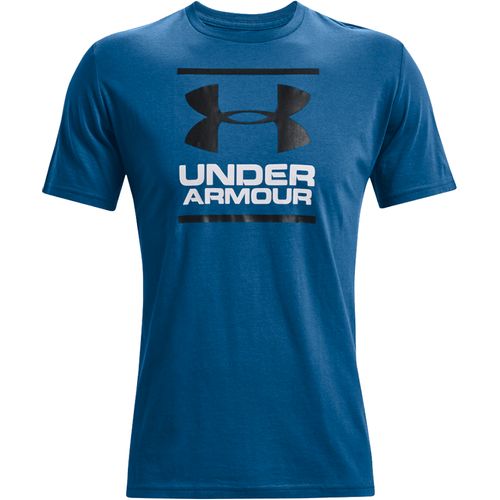 Under Armour GL Foundation SS muški t-shirt 1326849-432 slika 2