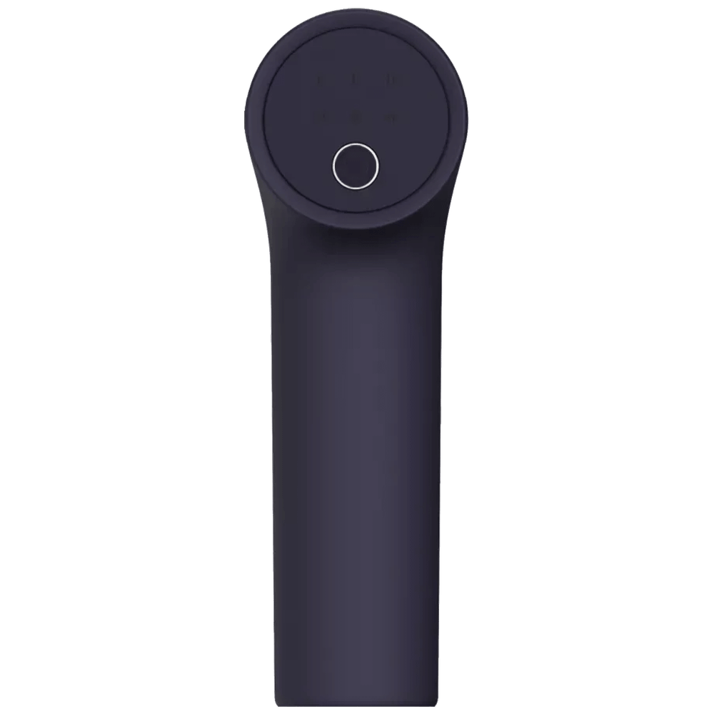 Xiaomi Mi Massage Gun 2 EU / Ručni masažer sa ugrađenom baterijom 2450 mAh slika 4