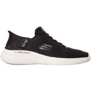 Skechers  Bounder 2.0 Patike Za Muškarce