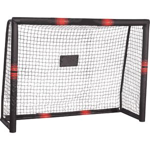 Nogometni gol Legoni Soccer 180 cm