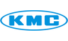 KMC logo