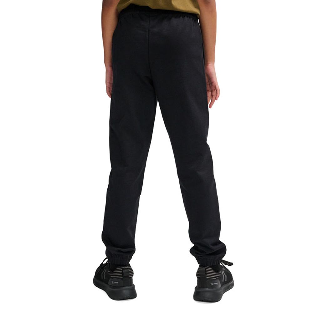 Hummel Hmlgo 2.0 Sweatpants za Dječake slika 2