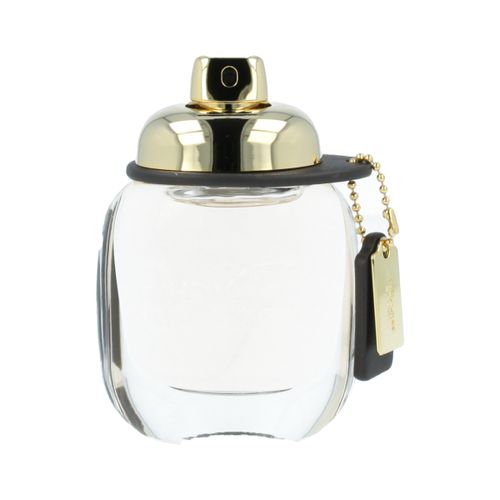 Coach Coach the Fragrance Eau De Parfum 30 ml (woman) slika 5