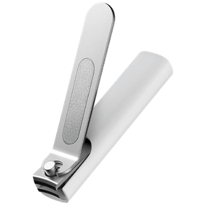 Xiaomi Noktarica - Splash Proof Nail Clippers