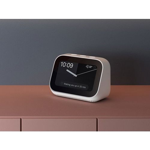 Xiaomi Mi Smart Clock slika 7