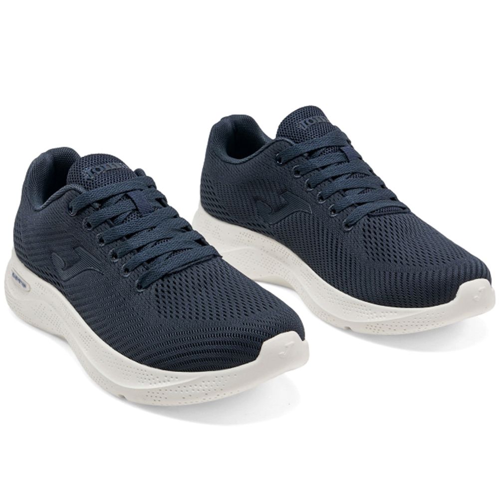 JOMA TENISICE CORINTO slika 2