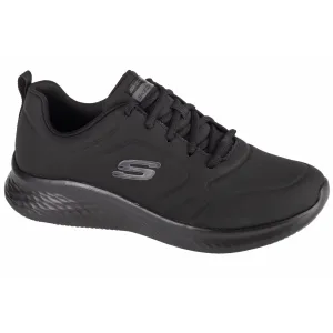 Skechers skech-lite pro - city stride 150047-bbk