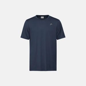 HEAD majica za tenis Easy Court T-Shirt muškarci