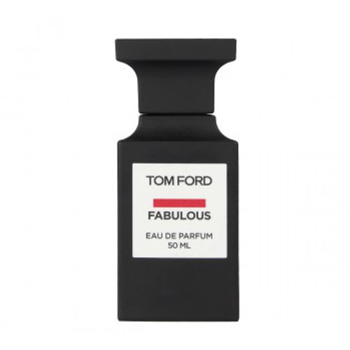 Tom Ford F***ing Fabulous Eau De Parfum 50 ml (unisex) slika 1