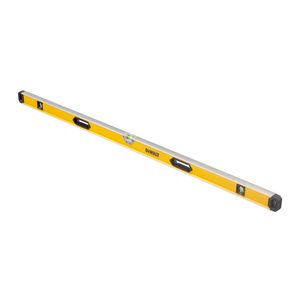 Dewalt Libela 180cm DWHT0-43172