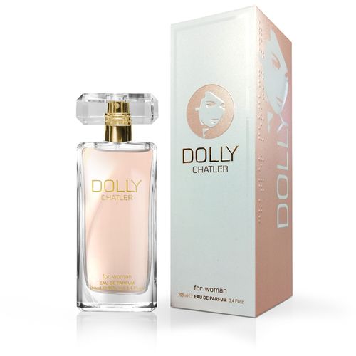 Dolly ženski EDP, 100 ml slika 1