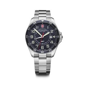 Victorinox Fieldforce muški sat