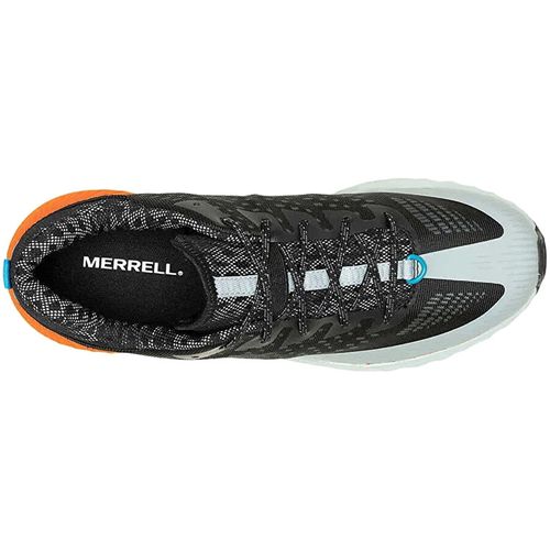 MERRELL PATIKE AGILITY PEAK 5 ZA MUŠKARCE slika 4