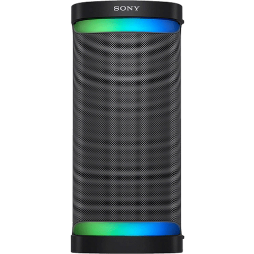 SONY SRS-XP700 Zvučni sistem slika 1