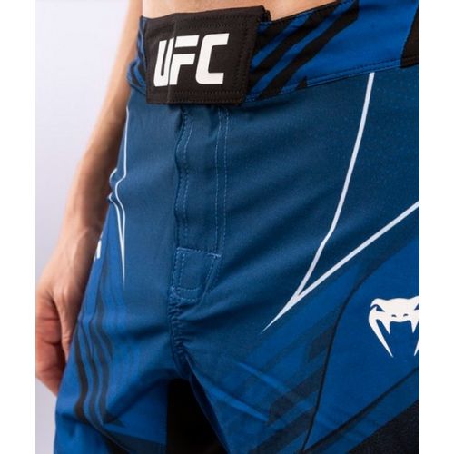 Venum UFC Pro Line Muški Šorc Blue - XXXL slika 2