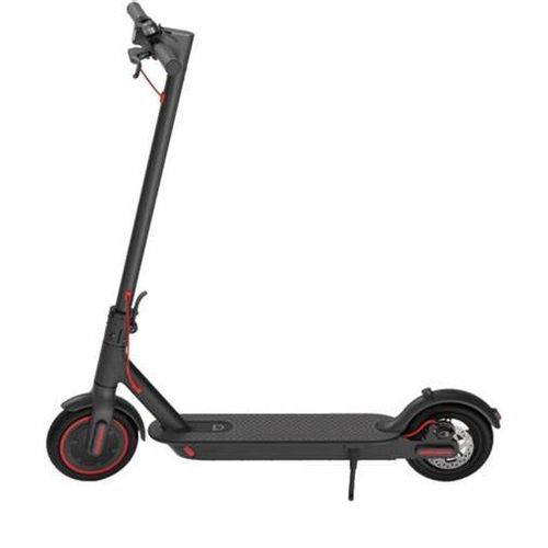 Xiaomi Mi Electric Scooter Pro2, električni romobil slika 3