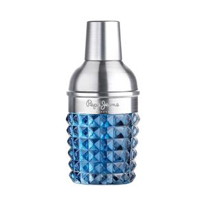 Pepe Jeans For Him Edt 50ml