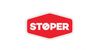 Stoper - sredstva protiv insekata i štetočina