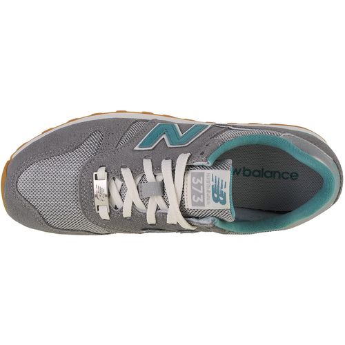 New Balance ženske tenisice wl373od2 slika 3