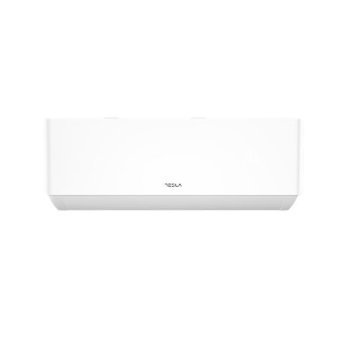 Tesla AC TT34TP91-1232IHWUVT Advance -25C,3A+/WiFi slika 1