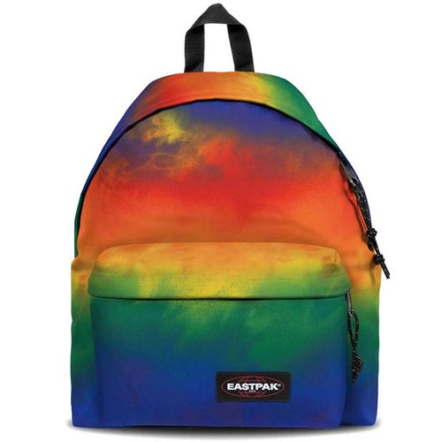 Eastpak Lfs Ranac Padded Pak'r Rainbow Colour Ek000620b80 slika 1