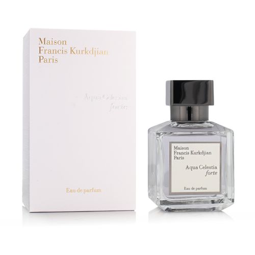 Maison Francis Kurkdjian Aqua Celestia Forte Eau De Parfum 70 ml (unisex) slika 1