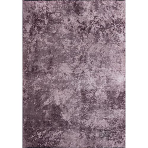 Tepih PLAIN DAMSON (A), 200 x 250 cm slika 1