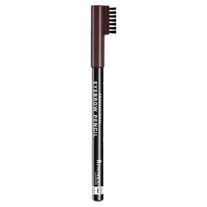 Rimmel Professional Eyebrow 001 olovka za obrve 1.4g
