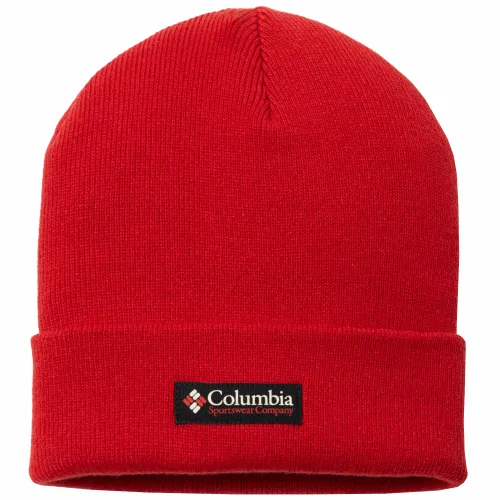 Columbia city trek heavyweight beanie 1911251698 slika 1