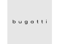 Bugatti