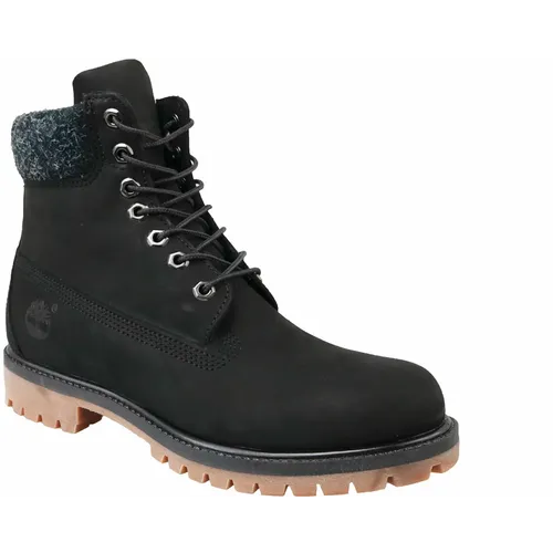 Timberland 6 in premium boot a1uej slika 22