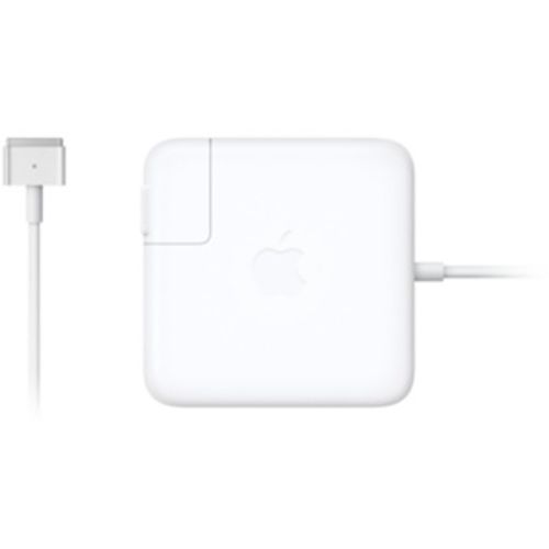 Apple MagSafe 2 Power Adapter 60W slika 2