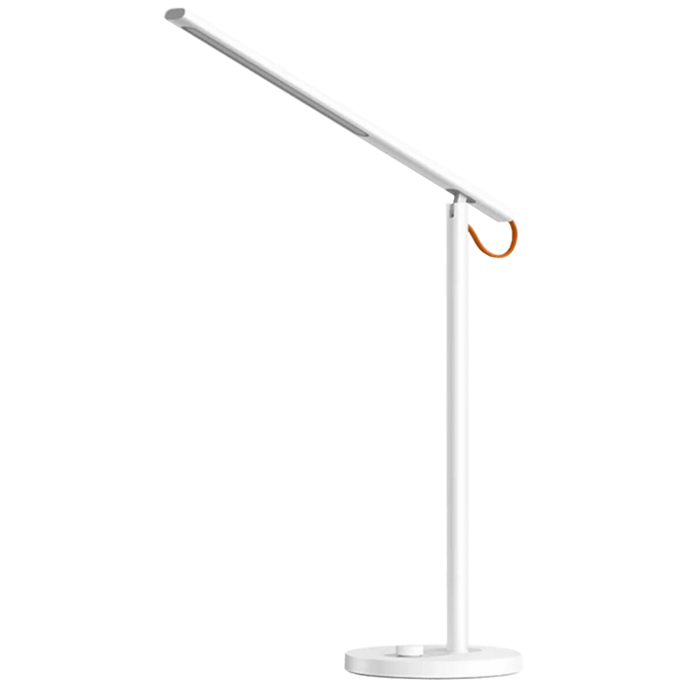 Xiaomi Pametna lampa, LED, stolna - Mi Desk Lamp 1S slika 2