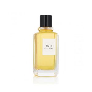 Givenchy Ysatis Eau De Toilette 100 ml (woman)