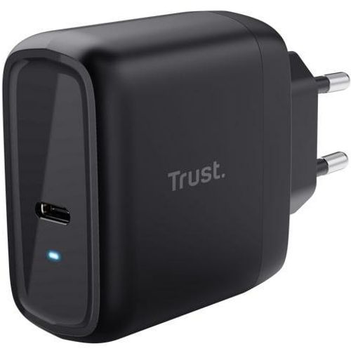 TRUST Maxo USB-C 65W Punjač slika 4
