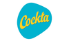 Cockta logo