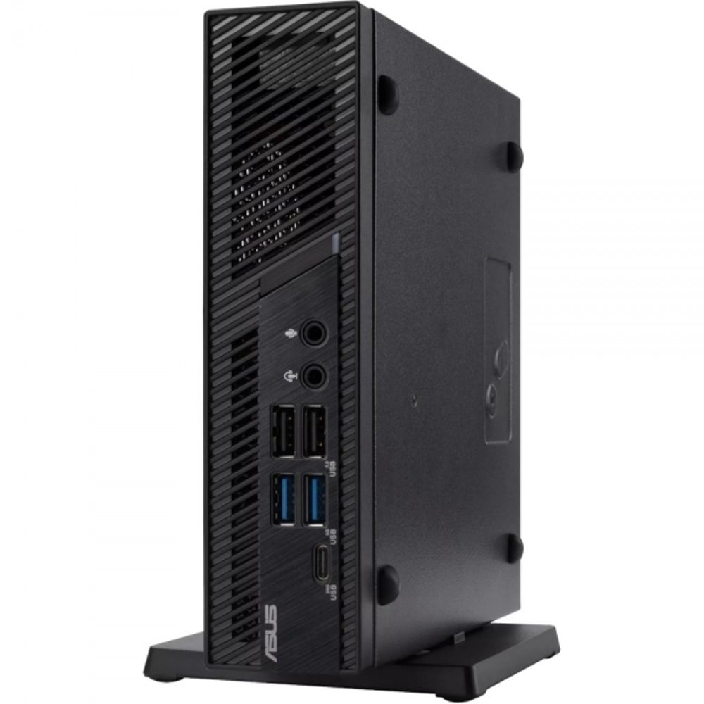 Asus MiniPC PB63 B5046AH mini računalo slika 4