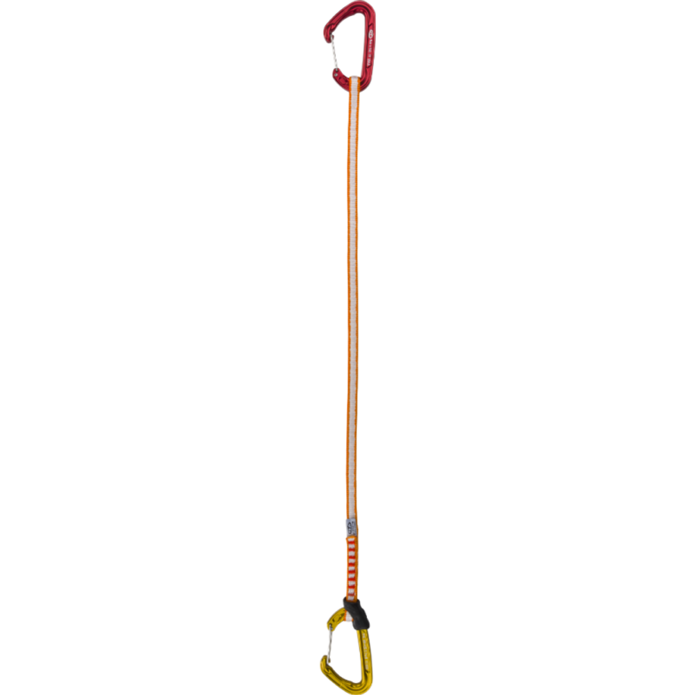 Skyotec penjački set FLY-WEIGHT EVO LONG SET slika 2