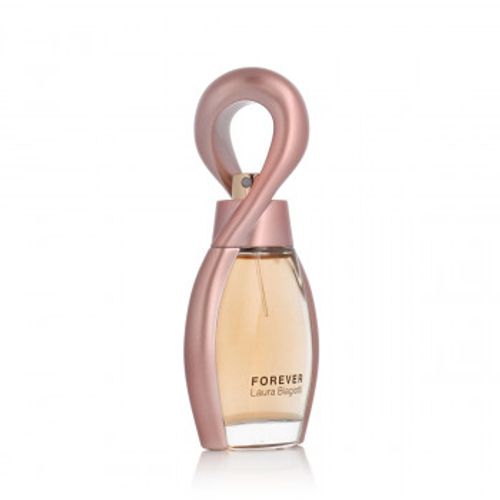 Laura Biagiotti Forever Eau De Parfum 30 ml (woman) slika 1