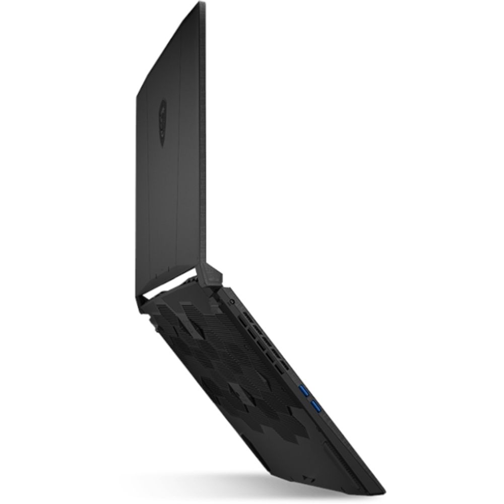 Prijenosno računalo MSI Katana 15 HX B14WGK i7 / 16GB / 1TB SSD / 15.6" QHD 165Hz IPS / NVIDIA GeForce RTX 5070 / Windows 11 Home / crno slika 5