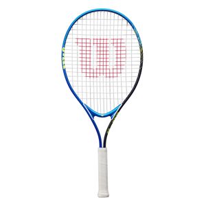 Wilson Reket Intrigue Jr 25 TNS RKT