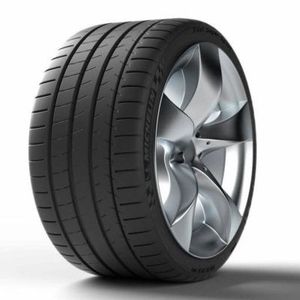 Michelin Guma 295/35r20 105y pilot super sport xl n0 tl michelin ljetne gume