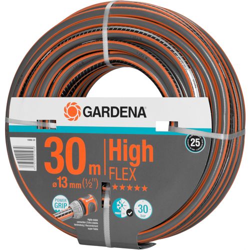 GARDENA Crijevo Highflex 1/2, 30m slika 1