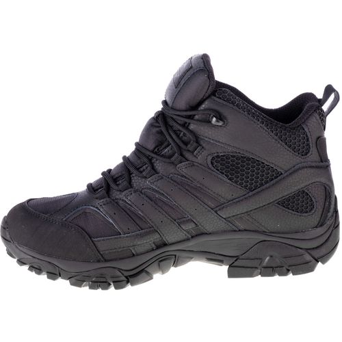 Muške čizme Merrell moab 2 mid tactical j15853 slika 2