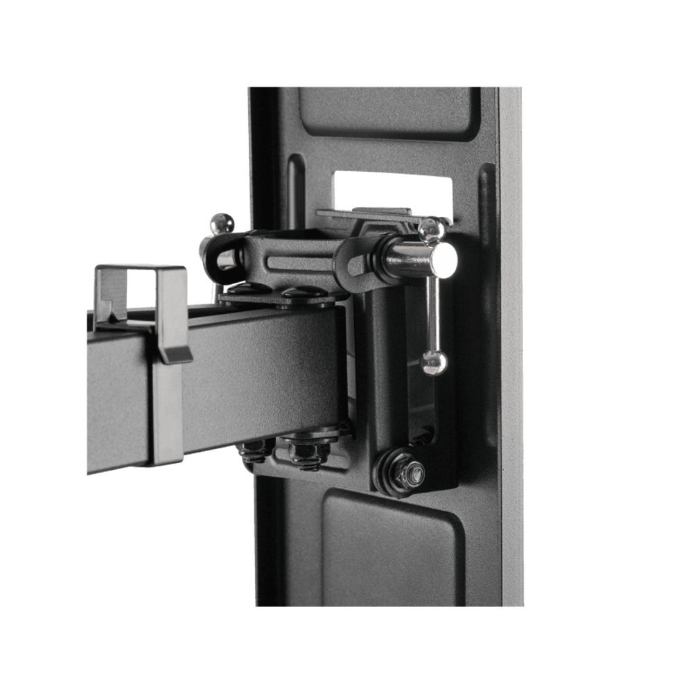 SBOX Stalak PLB-61486 (43-90"/60kg/800x400) slika 5