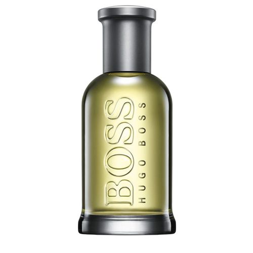 Hugo Boss Bottled No 6 Eau De Toilette 30 ml za muškarce slika 1