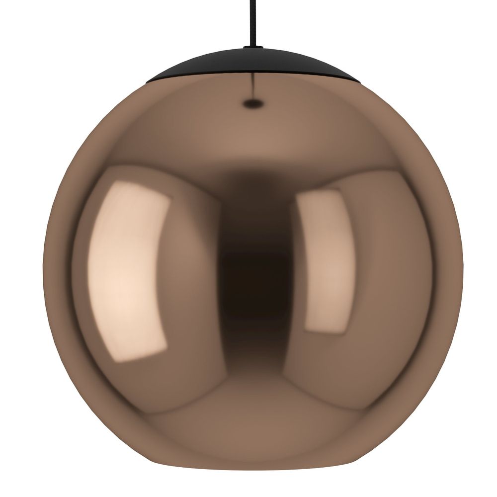 CORDOBA Luster - Elegantan i Moderni Osvjetljivač slika 3