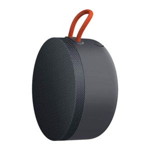 XIAOMI MI Bluetooth Zvučnik (Siva)